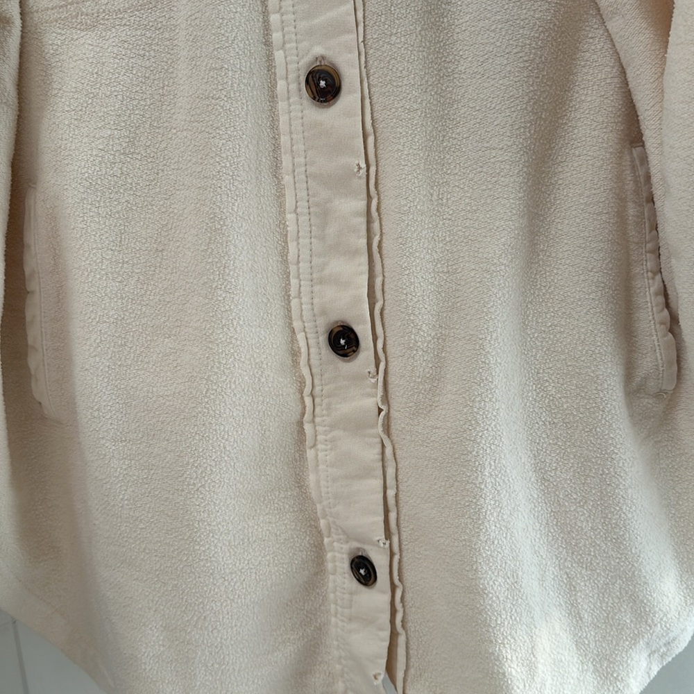 Free People Ruby Jacket - Picture 4 of 5